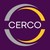 Cerco logo
