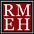 Ramsden, Marfice, Ealy & Harris, LLP logo