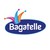 Parc Bagatelle logo