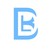 Building Data Labs logo