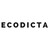 Ecodicta Fashion Sharing logo
