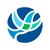 Santa Casa de Misericórdia de Votuporanga logo