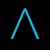 AVALA Logo