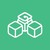 BlockchainsForSchools logo