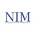 Norwegian Insurance Management AS logo