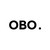 OBO logo