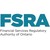 Financial Services Regulatory Authority of Ontario (FSRA) logo