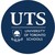 University of Toronto Schools logo