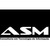 ASM Consultoria - ASM Informatica LTDA logo