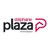 Stéphane Plaza Immobilier Vitry-sur-Seine logo
