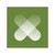 Regen Farmer logo