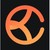 KopenTech logo