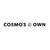 Cosmo's Own logo