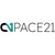 Pace21 GmbH logo