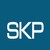 SKP Securities Ltd logo