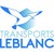 TRANSPORTS LEBLANC logo