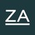 Zweiacker & Associates logo
