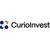 CurioInvest logo
