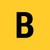 BGaming logo