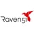 Logo di Raven51 AG