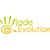 JADE EVOLUTION logo