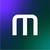 Montel logo