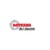 M&I Electric, LLC, A Myers Power Products Company logo