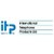International Telephone Products LTD. logo