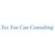 Yes You Can Consulting logo
