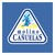 Molino Cañuelas SACIFIA logo