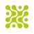 HK.DIGITAL GmbH logo