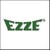 EZZE AB logo