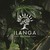 ILANGA NATURE - Natural & Ethic Food logo