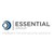 Essential Group logo