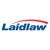 Laidlaw Bulk Warehouse logo