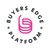 Buyers Edge Platform logo