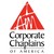 Corporate Chaplains Of America logo