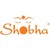 Shobha logo