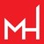 MAX HAURI logo