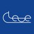 Cleve & Zonen logo