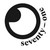 SeventyOne Percent logo