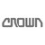 Crown Lift Trucks S.L. - España logo