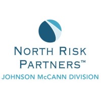 North Risk Partners, Johnson McCann Division logo