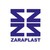 ZARAPLAST S.A. logo
