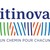 Itinova logo