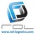 ROL LOGISTICS Srl logo