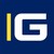 GEZE France logo