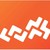 Canvas Credit Union logo