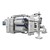 Catbridge Machinery logo