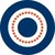 Webtrends Optimize logo